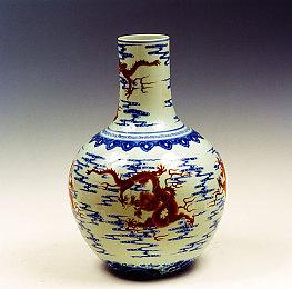 Battle Aces亚洲测试现已开启，人皇SKY联手孙一峰中韩争霸再起